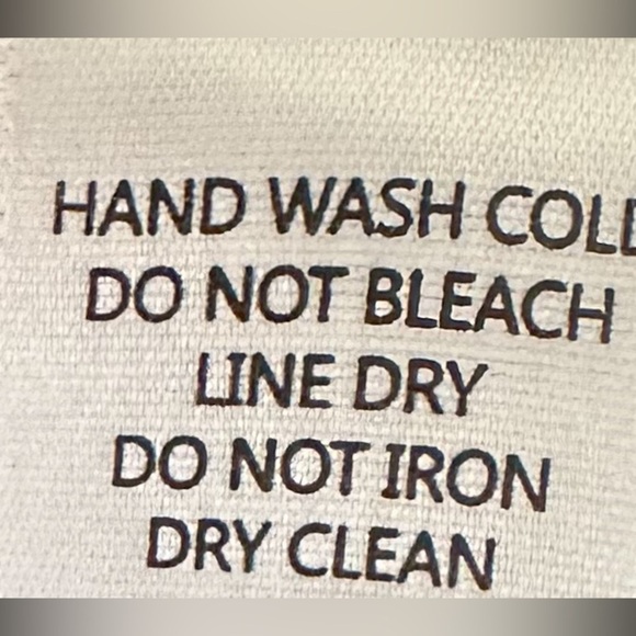 Connected Apparel Lace Dress - Floral Pattern, Versatile & Stylish, Size 8P - Picture 13 of 13